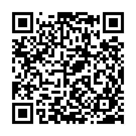 QR code for 839UIN