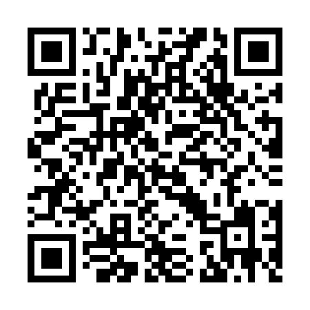QR code for 839UJI