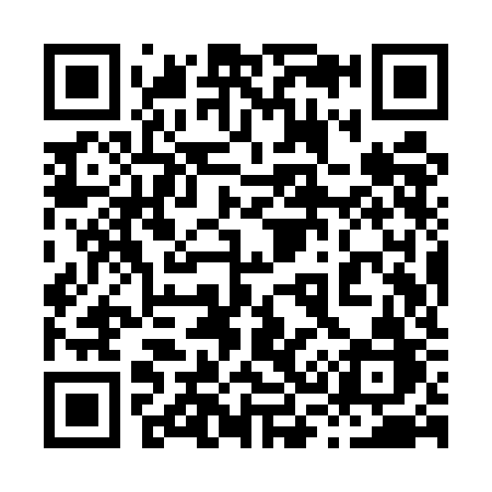QR code for 839UKB