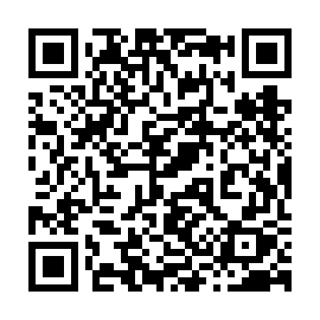 QR code for 839VGX