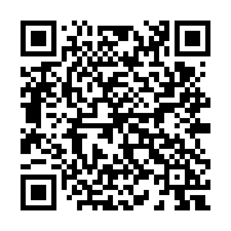 QR code for 839VTI