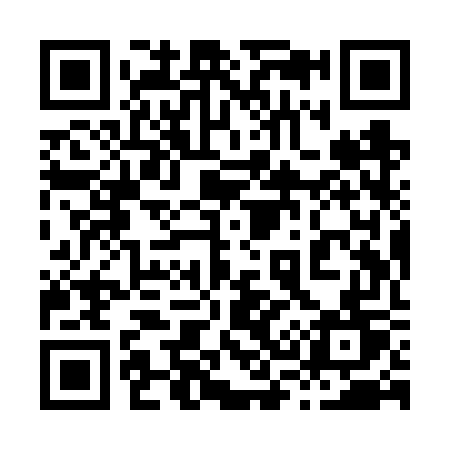 QR code for 839VWT