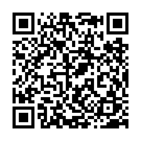 QR code for 839WCR