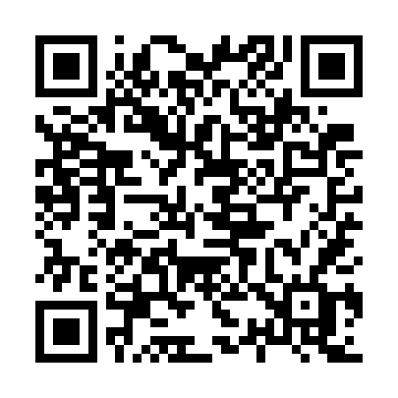 QR code for 839WDF