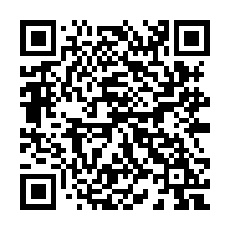 QR code for 839XBM