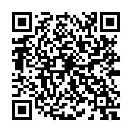 QR code for 839XPM