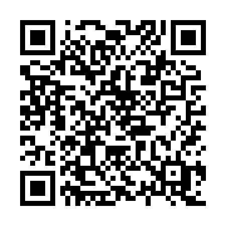 QR code for 839XSD