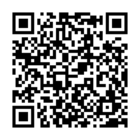 QR code for 839YKV