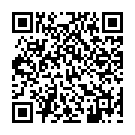 QR code for 839YZZ