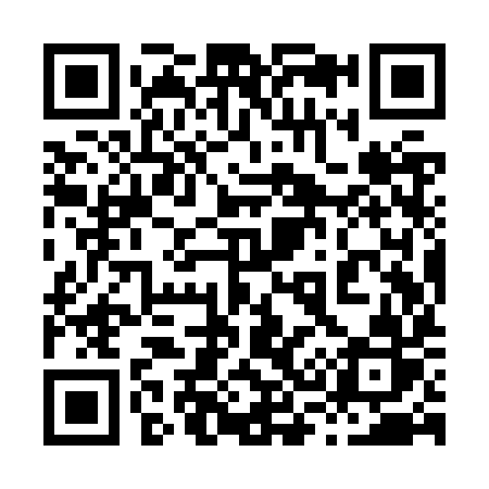 QR code for 839ZYR