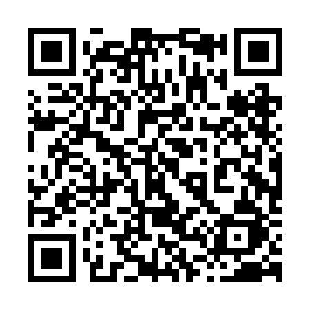QR code for 840BBJ