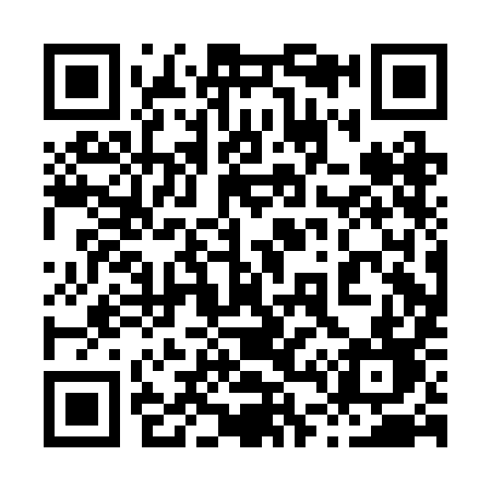 QR code for 840BID