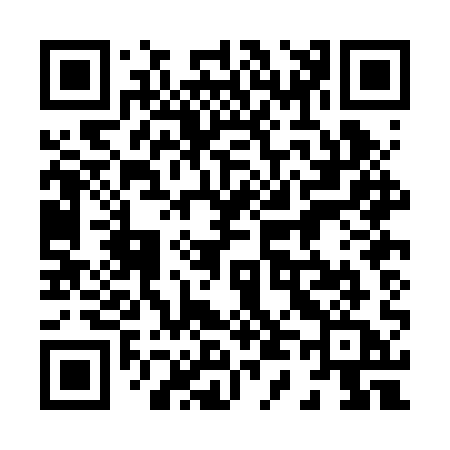 QR code for 840BQA
