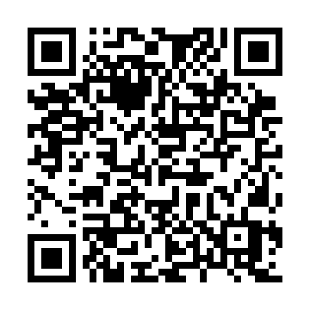 QR code for 840CNT