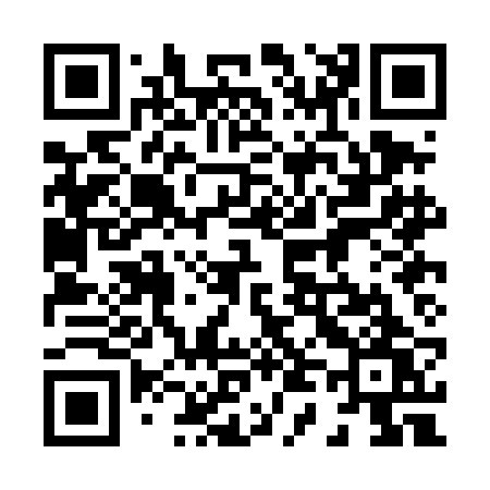 QR code for 840DBW