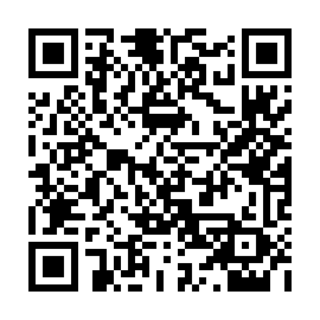 QR code for 840DDY