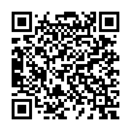 QR code for 840DOK
