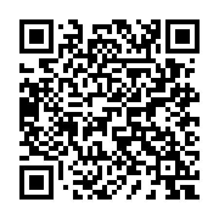 QR code for 840EJM
