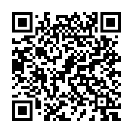 QR code for 840EPH