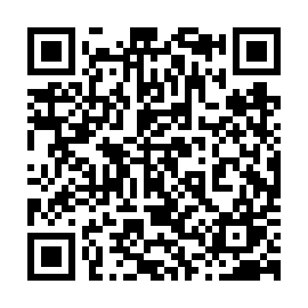 QR code for 840FQW