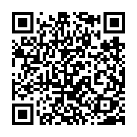 QR code for 840FUY