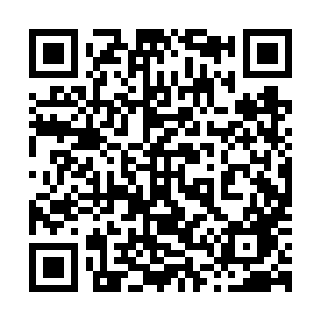 QR code for 840FXG