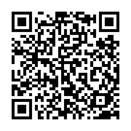 QR code for 840GAK