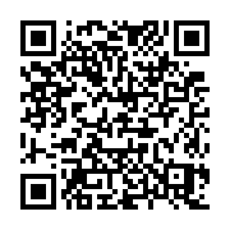 QR code for 840GKQ
