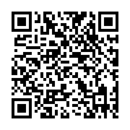 QR code for 840HFI
