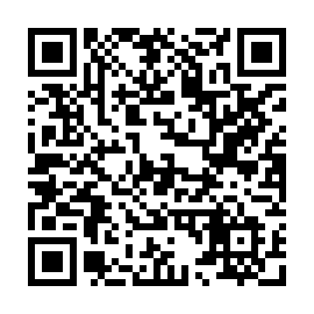 QR code for 840HGL