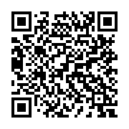 QR code for 840HPK