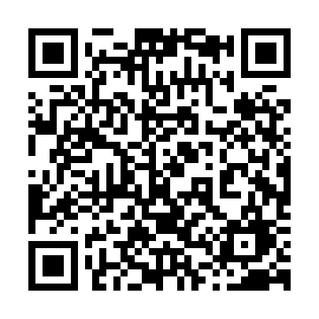 QR code for 840HSG