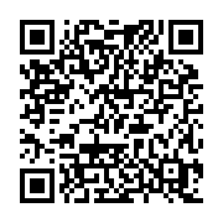 QR code for 840JHD