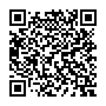 QR code for 840JQR