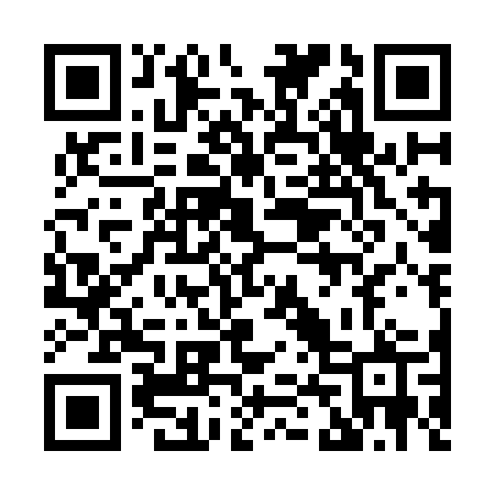 QR code for 840KGP