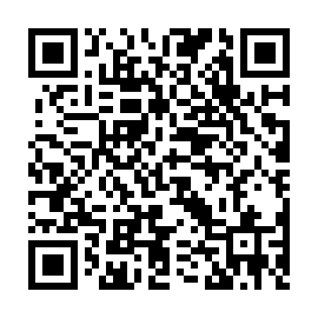QR code for 840KVQ