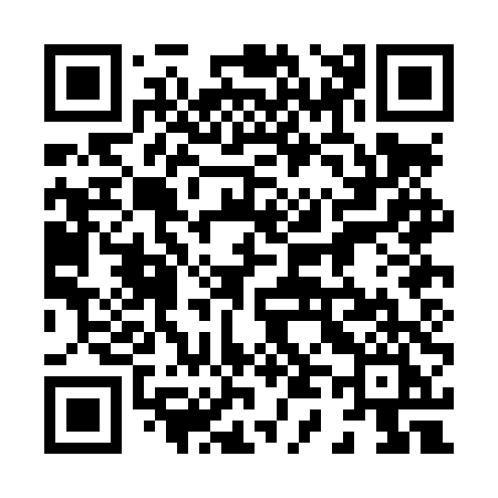 QR code for 840LTI