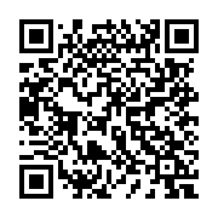 QR code for 840MVG