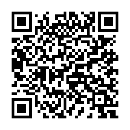 QR code for 840NLL