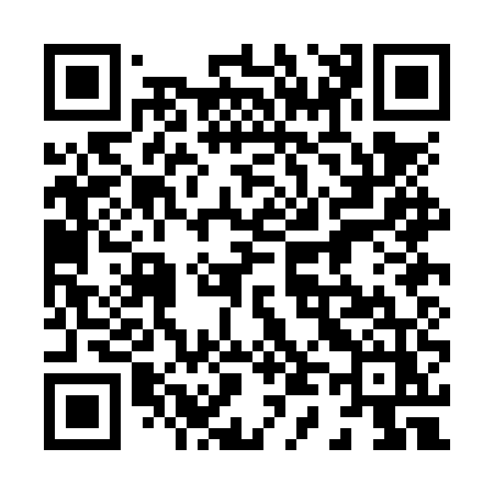 QR code for 840NUZ