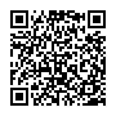 QR code for 840OGW