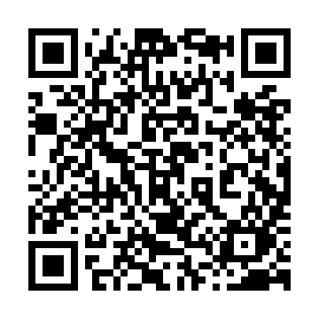 QR code for 840OIO