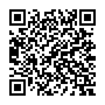 QR code for 840PFS