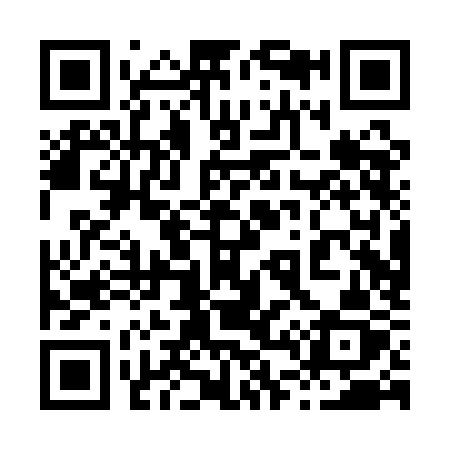 QR code for 840QKZ