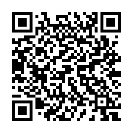 QR code for 840QRI