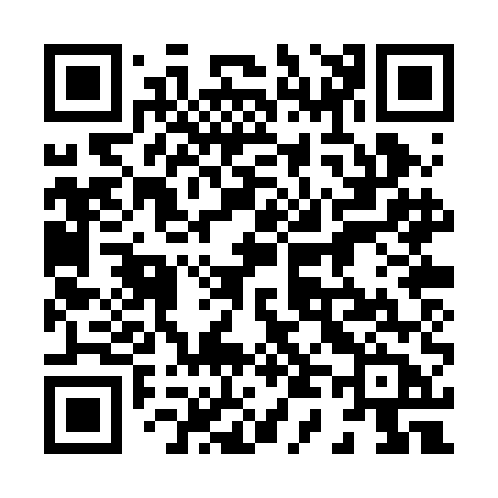 QR code for 840REB