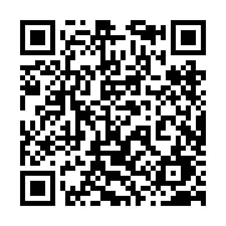 QR code for 840RKD