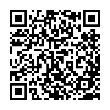 QR code for 840RLK