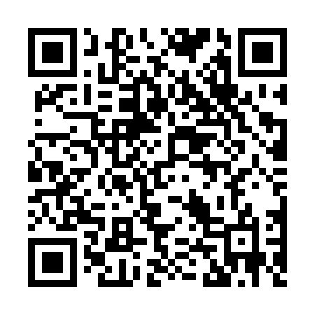 QR code for 840RTO