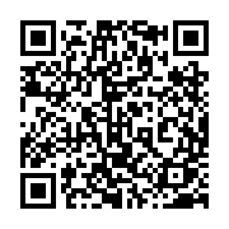 QR code for 840SDQ